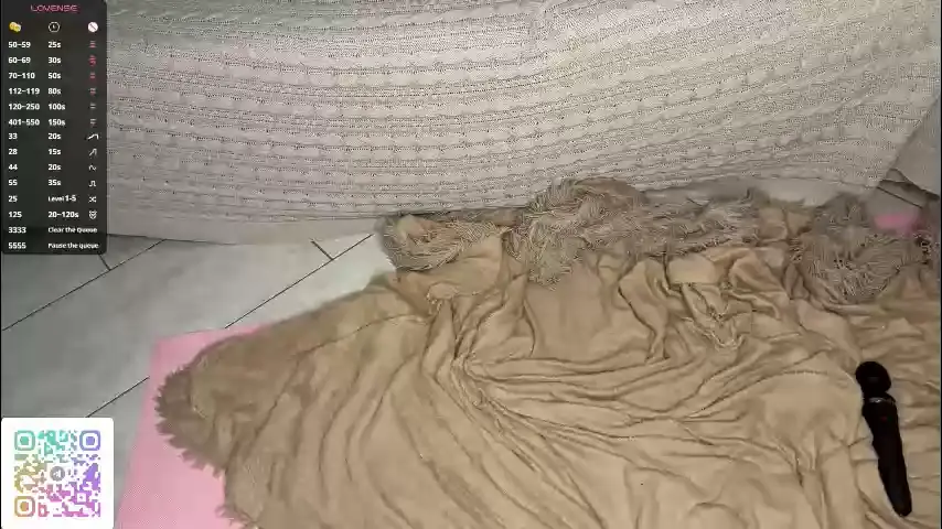 chloe_show