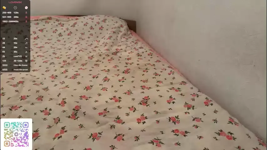 chloe_show