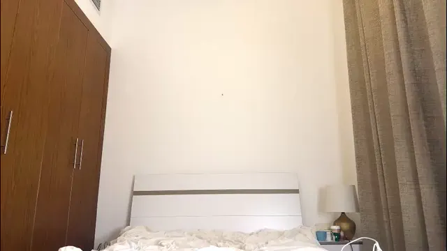 chloe_show