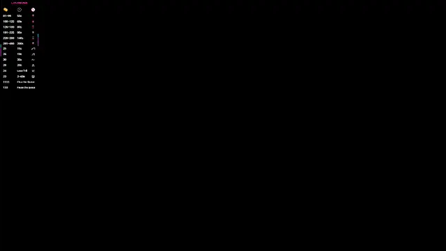 chloe_show