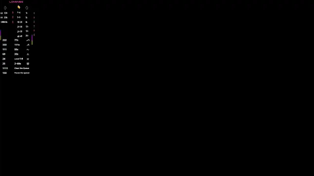 chloe_show