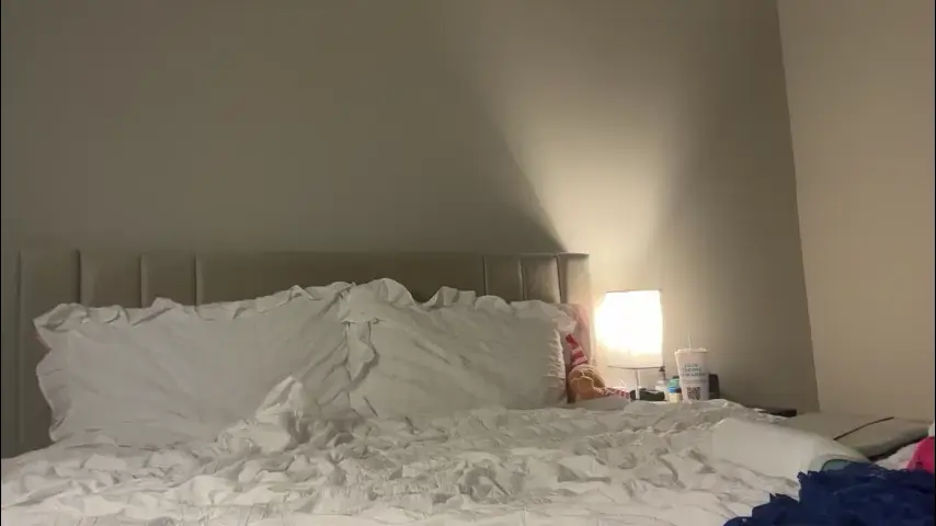 chloecookk