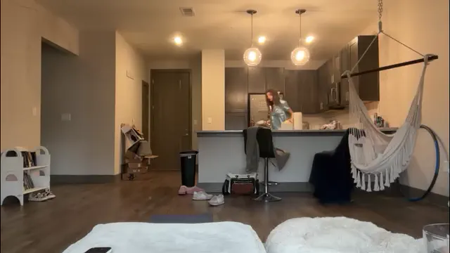 chloecookk