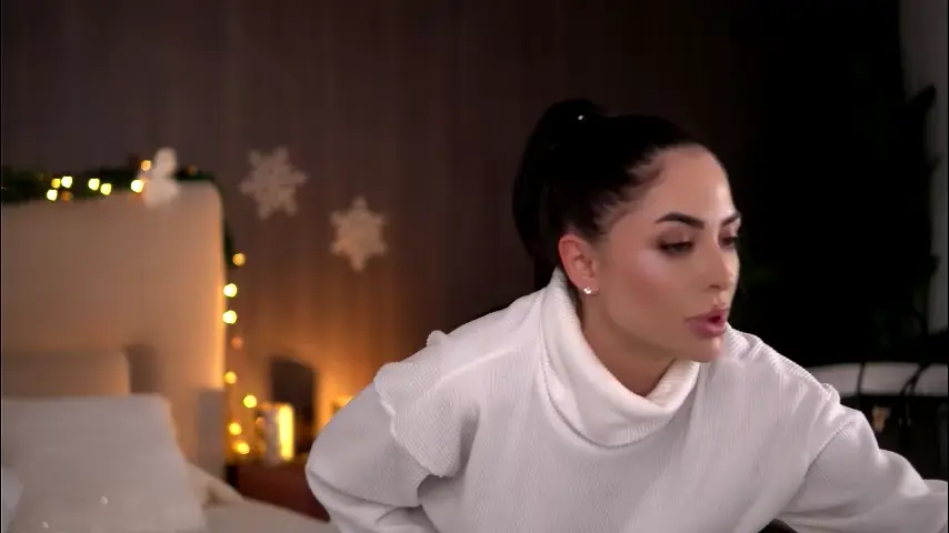 chloedevinex