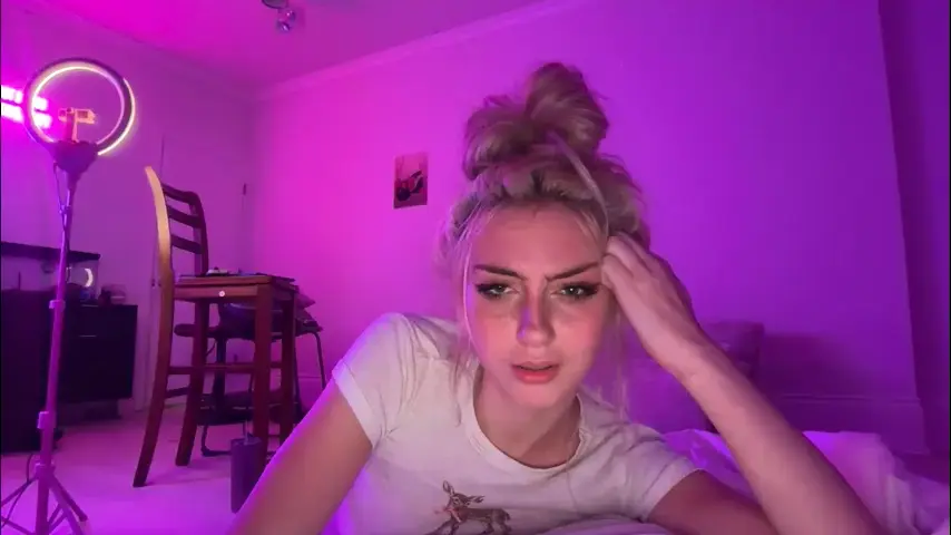 chloeros3e