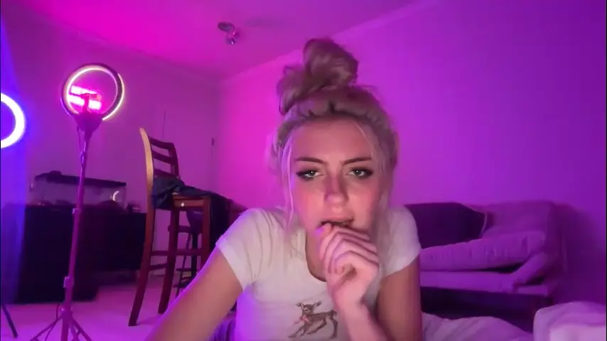chloeros3e