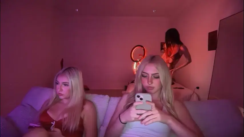 chloeros3e