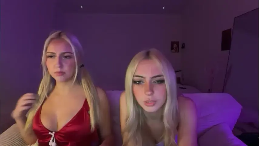 chloeros3e