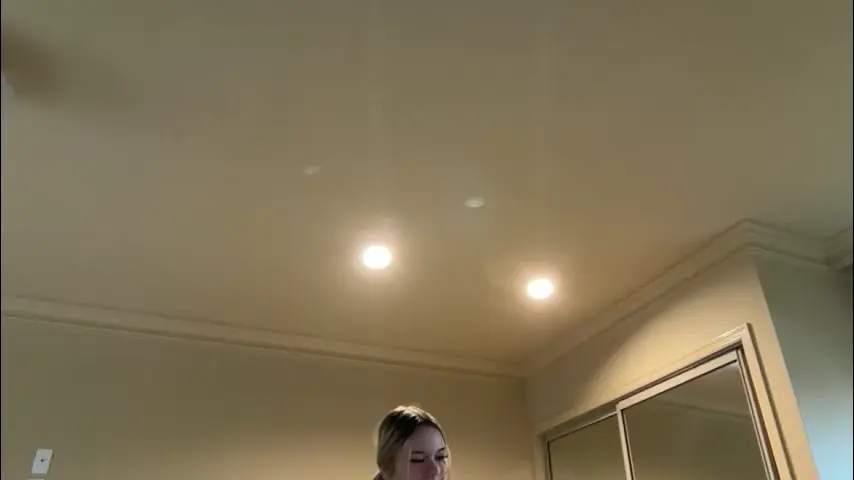 chloeros3e