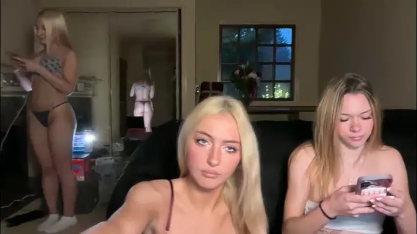 chloeros3e