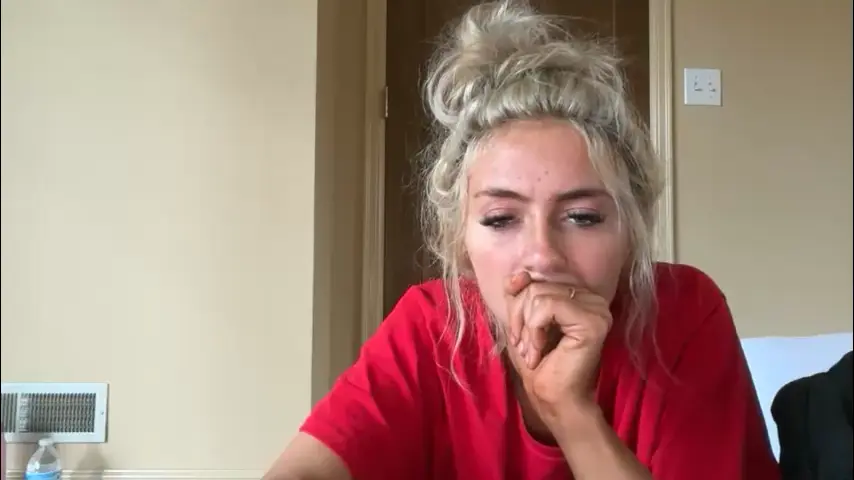 chloeros3e