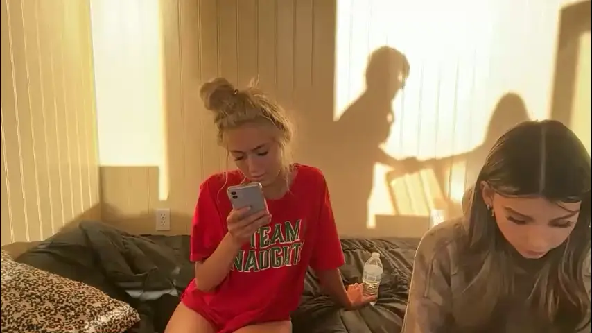 chloeros3e