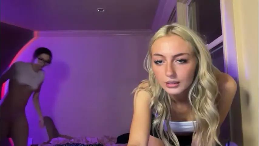 chloeros3e