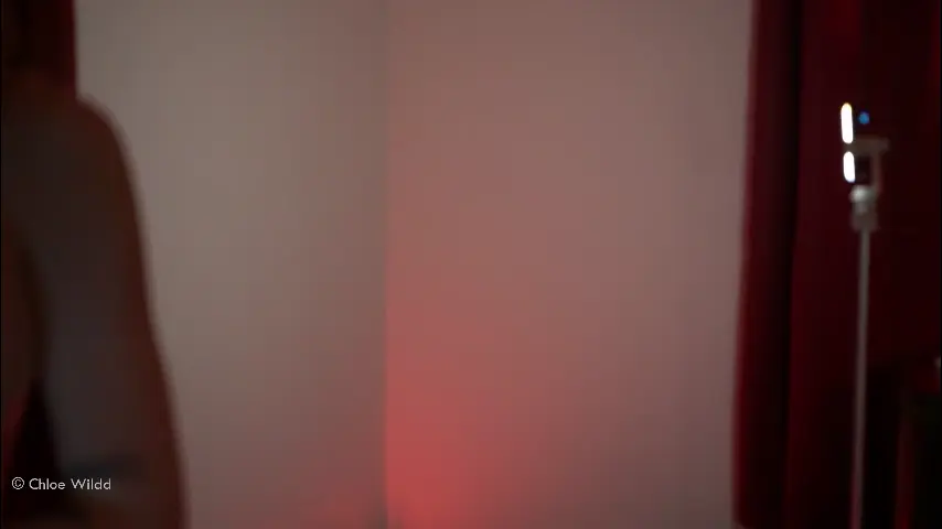 chloewildd