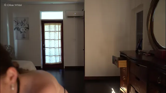 chloewildd