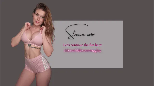chloewildd
