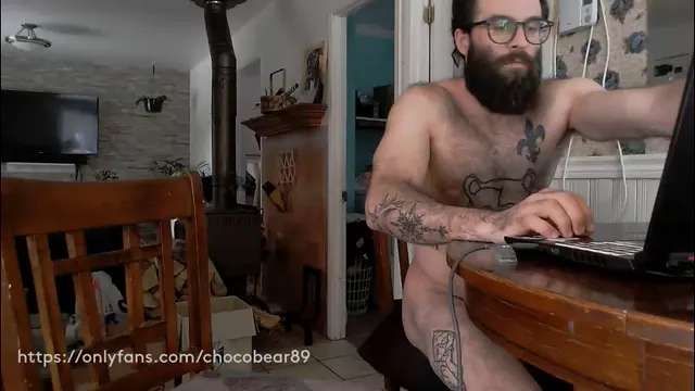 chocobear89