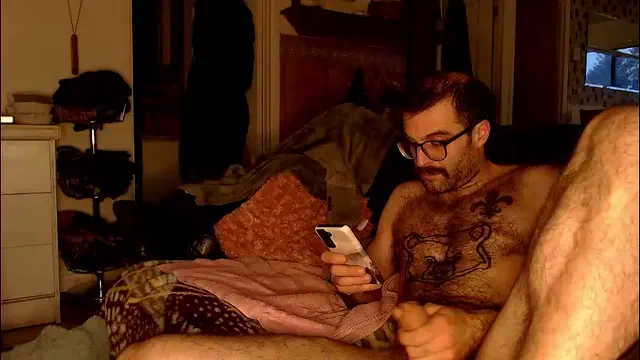 chocobear89