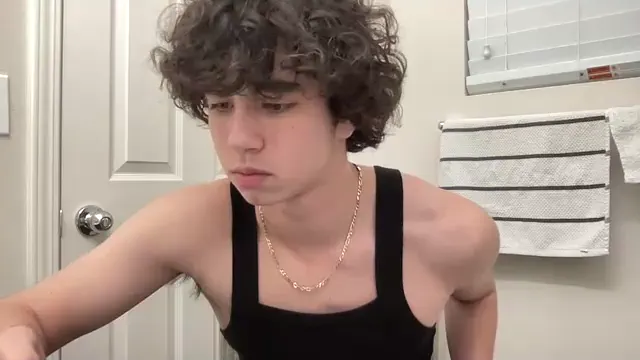 chris_baker1