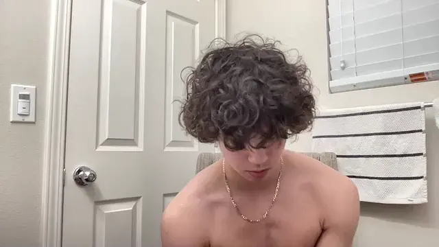chris_baker1