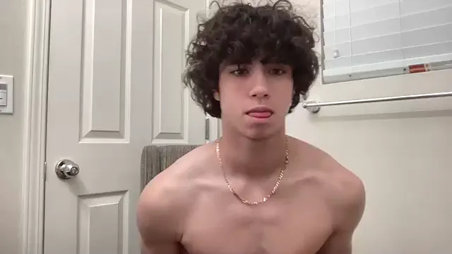 chris_baker1