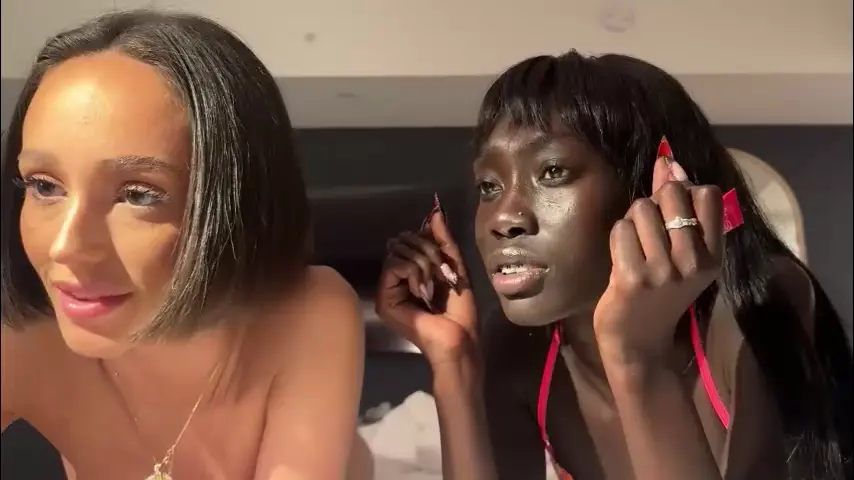christinasage