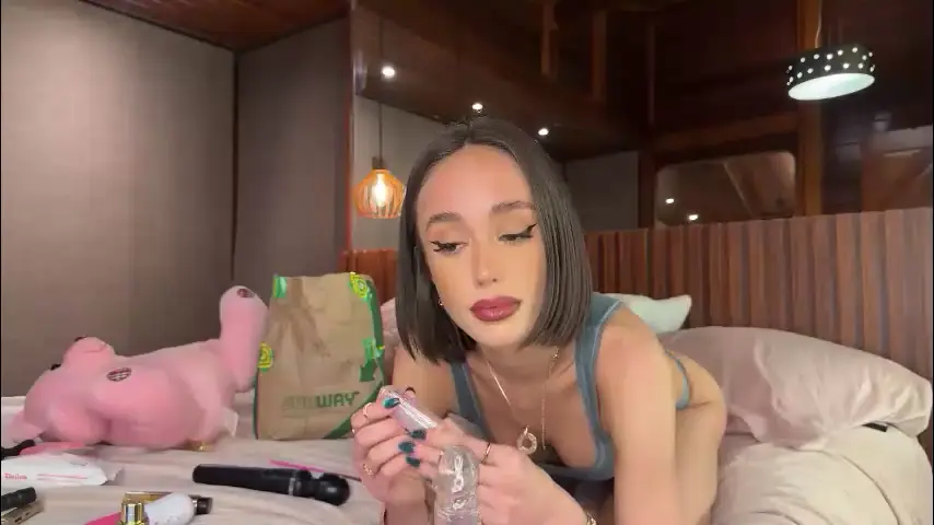 christinasage
