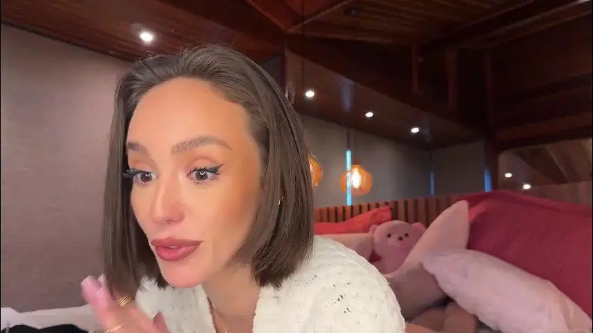christinasage