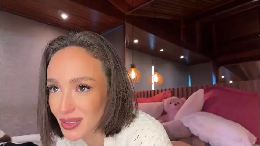 christinasage