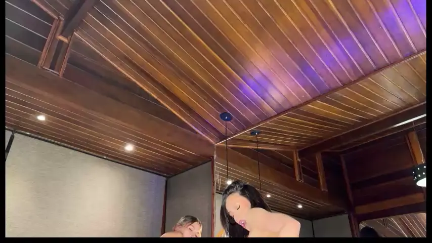 christinasage