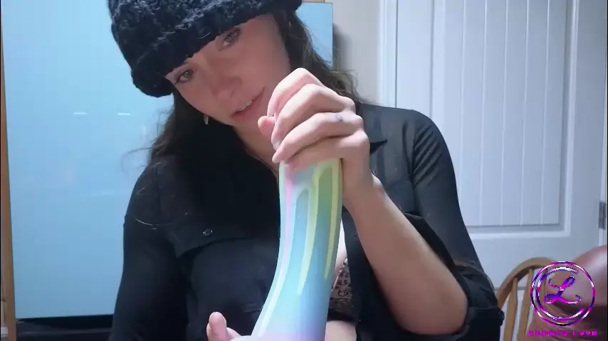 chroniclove