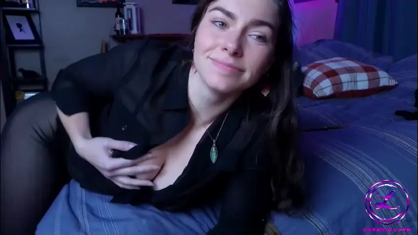 chroniclove