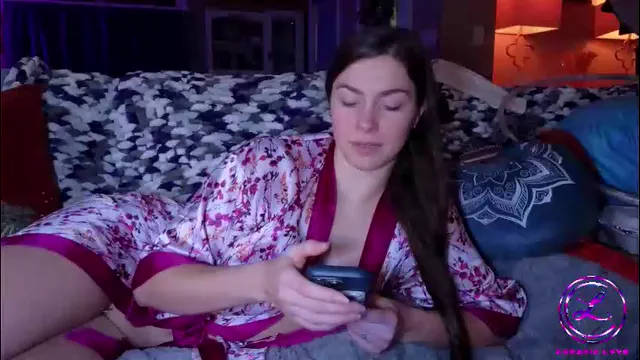 chroniclove