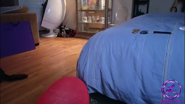 chroniclove