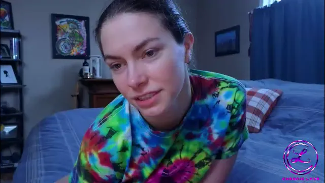 chroniclove
