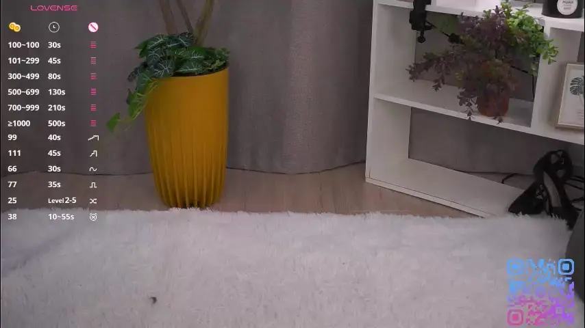 cinacandy