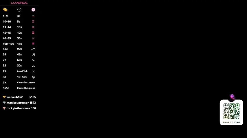 cinacandy