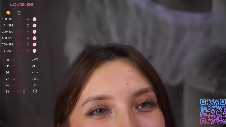 cinacandy
