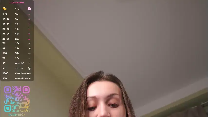 cinacandy