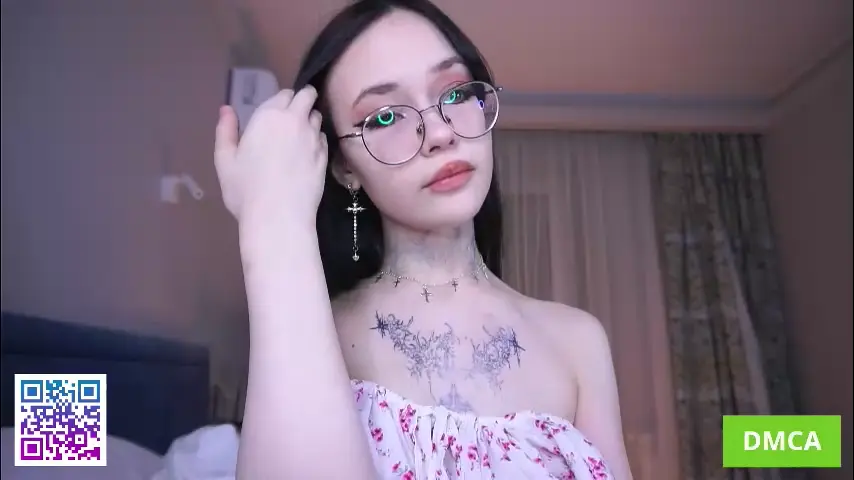 cinacandy
