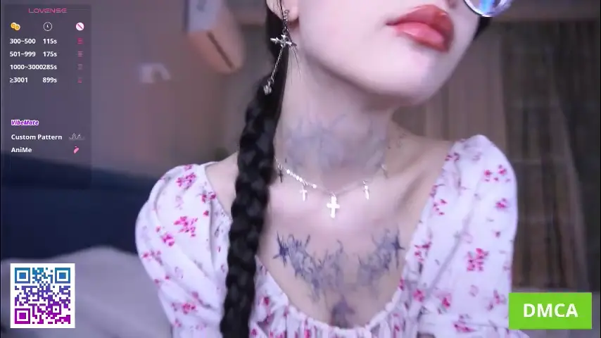 cinacandy