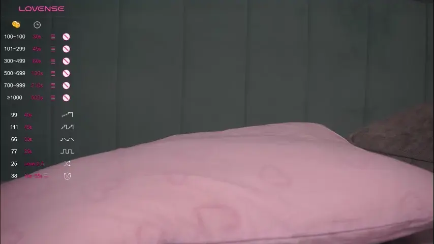 cinacandy