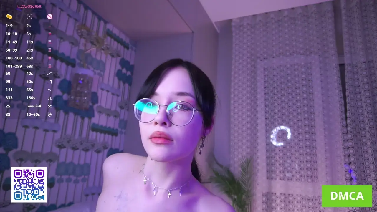 cinacandy