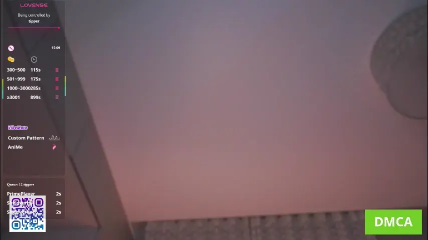 cinacandy