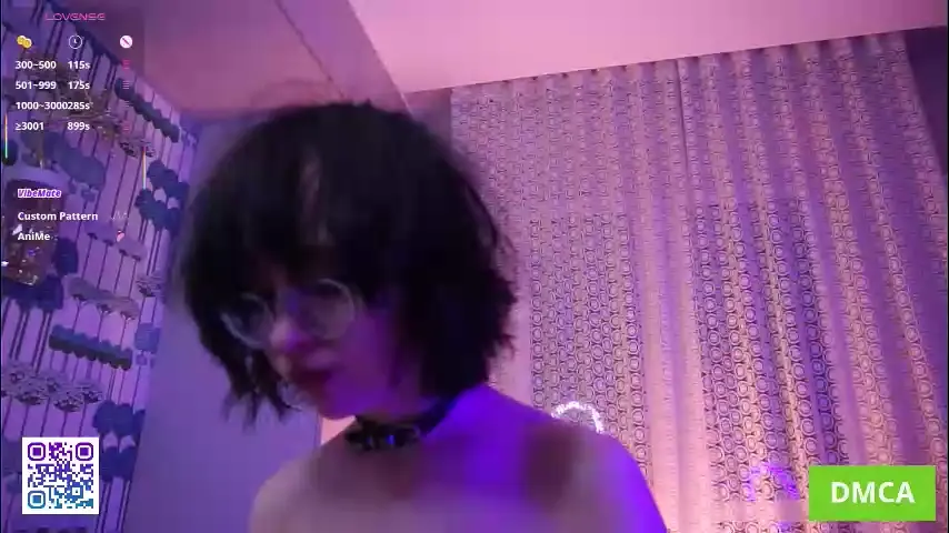 cinacandy