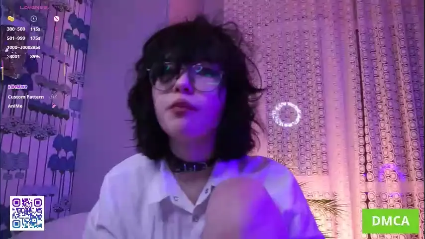 cinacandy