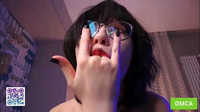 cinacandy