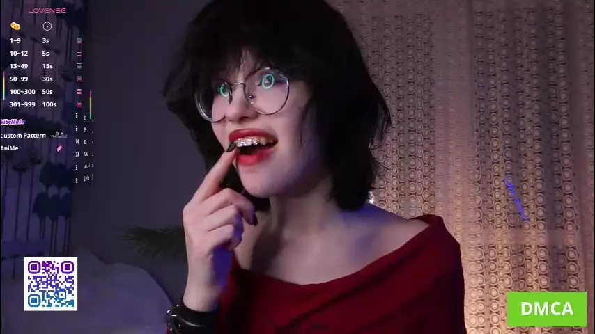 cinacandy