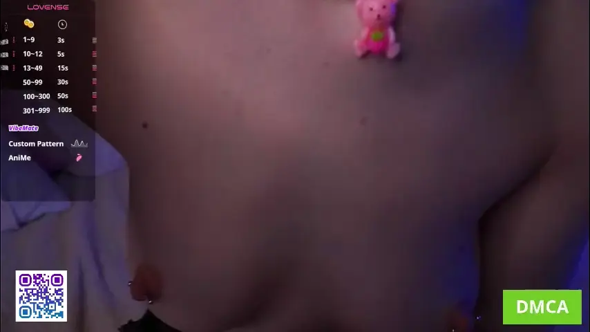 cinacandy