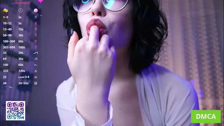 cinacandy